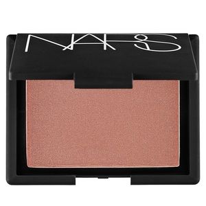 Nars Blush in Sin